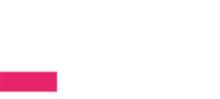 Logo FOODWHITE-02low Logo FOODWHITE-02low